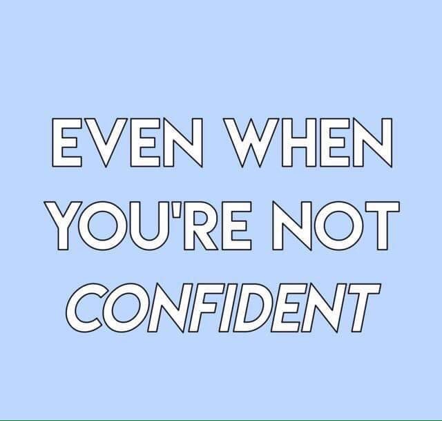 lesbi_positive's tweet photo. to anyone who needs to hear this; https://t.co/1ydzHK1I1I