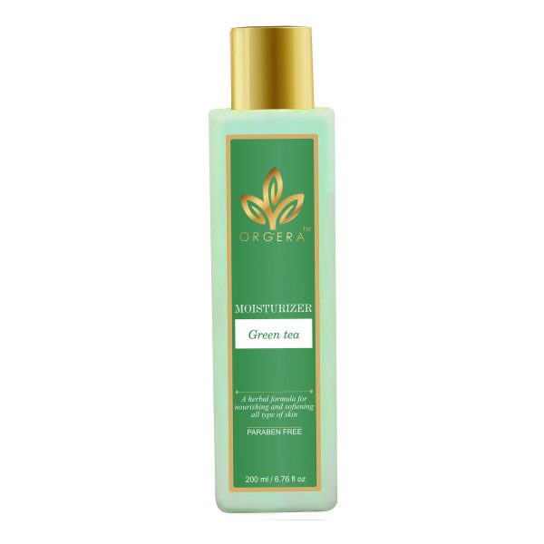 OrgeraIndia's tweet photo. Buy herbal moisturizer on line.  Herbal moisturizer is best of oil7 &amp; non oily skins.  Herbal moisturizer fight against  dryness skin and keeps skin smoothness for a day long.
https://t.co/rxHdn8BE0R https://t.co/jaobox7DxG