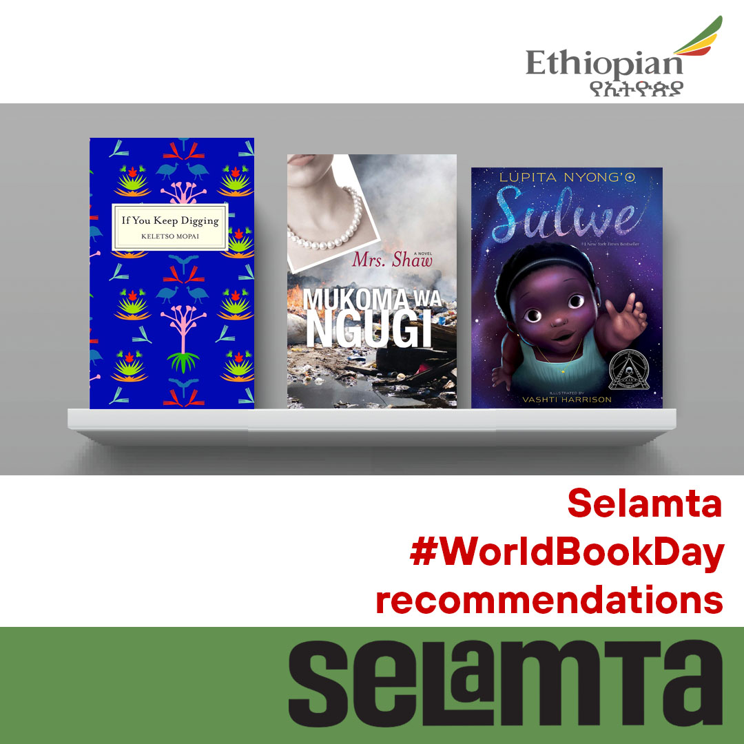 Selamta Magazine tweet media