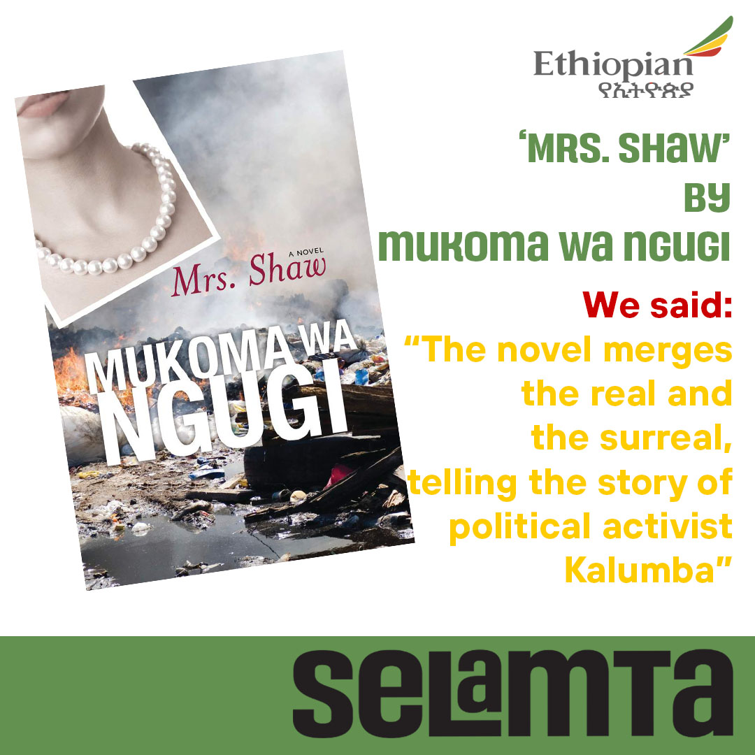 Selamta Magazine tweet media