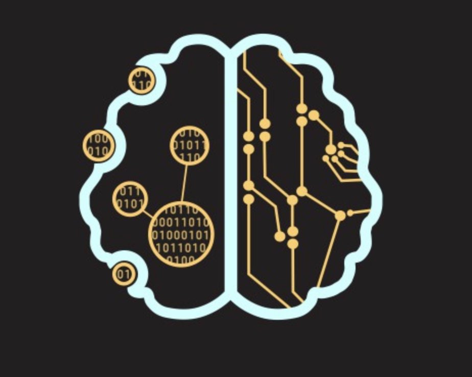 The Brain Inspired podcast approached us for a conversation about Creativity and Constraint in Artificial and Biological Intelligence. Listen to it on iTunes, Spotify or online at braininspired.co/podcast/62/