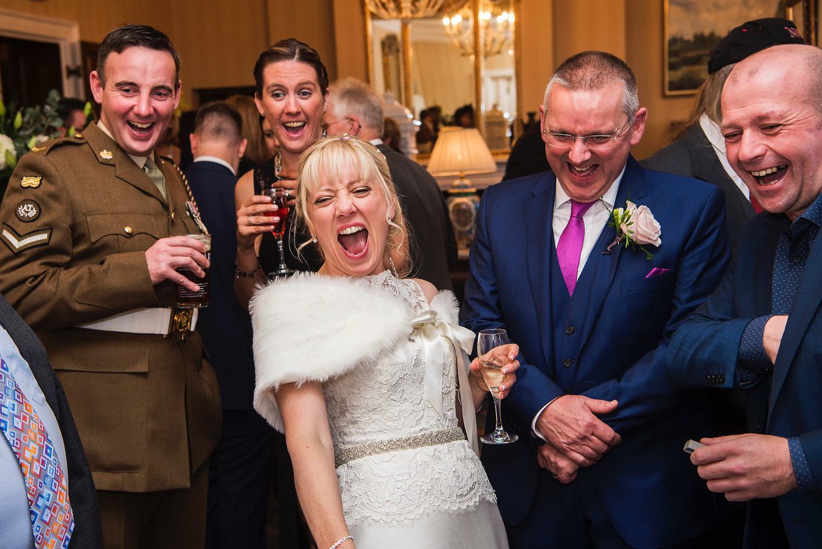 Will Gray tweet media