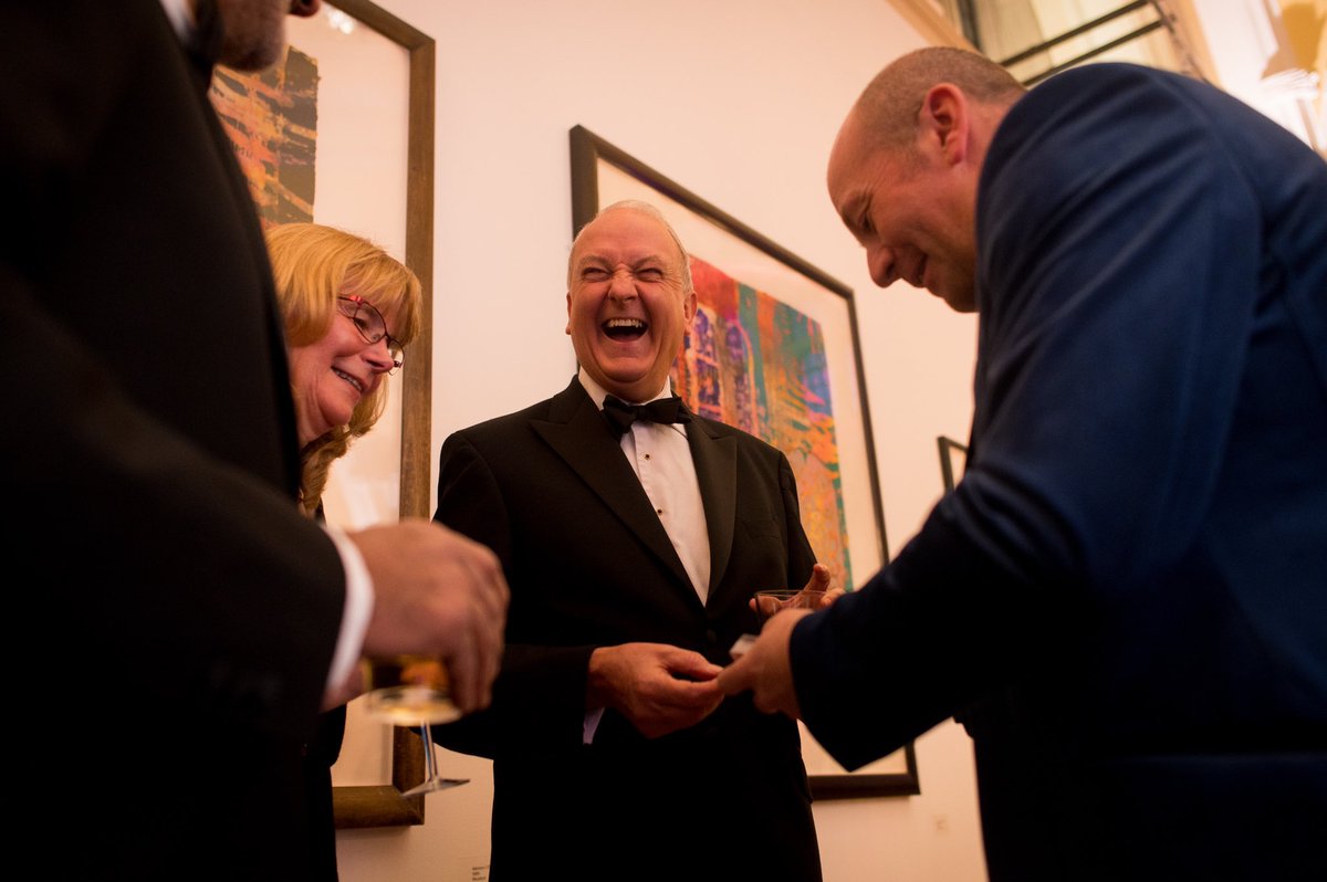 Will Gray tweet media