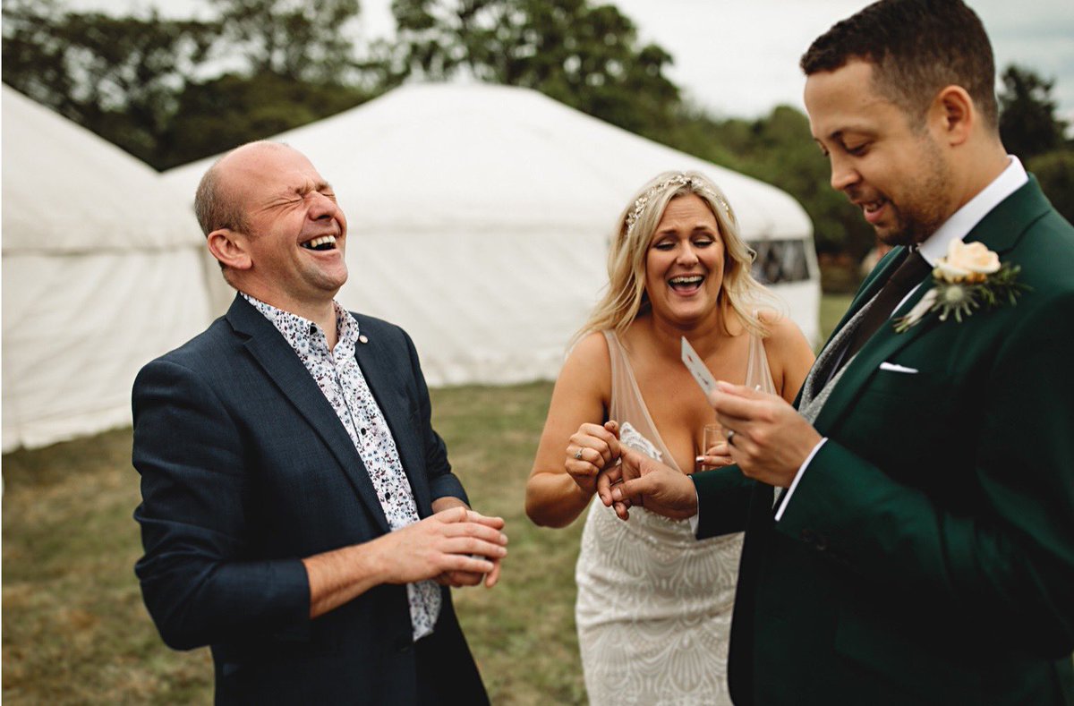 Will Gray tweet media