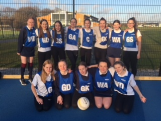 leftwichhigh's tweet photo. Great to see the Year 9 Netball back on court and achieving Bronze in the Mid Cheshire Netball Tournament. Well done!
#KnowledgeAndSkills #Character #CreativityAndImagination #squadeffort #year9netball #thisgirlcan #cheshirenetball #englandnetball https://t.co/Y2rgvVxCsV