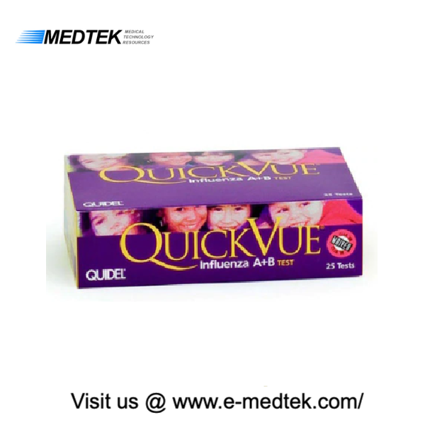 Medtek (@E_Medtek) / Posts / X