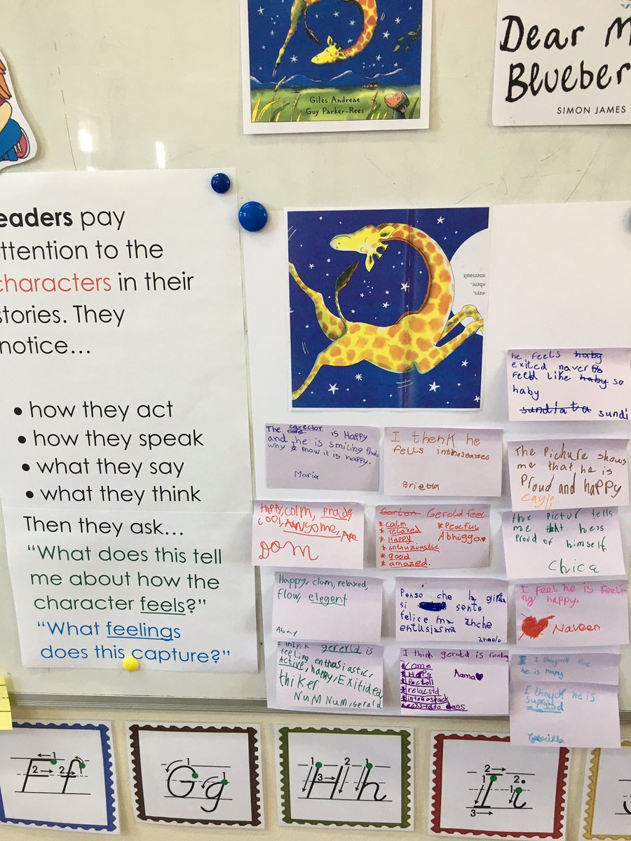 laramccurdy2017's tweet photo. #EKC @ColleenAckford continuing your work as we unpack writing and reading, analyze big steps for the unit thru pre-assessments and thinking, “What do we want Rs/Ws to know and be able to do to share award winning books?” #AismLearns @raanahibbs @RaquelSmithdos1 @cathyvonallmen https://t.co/eHTMNxjPfH