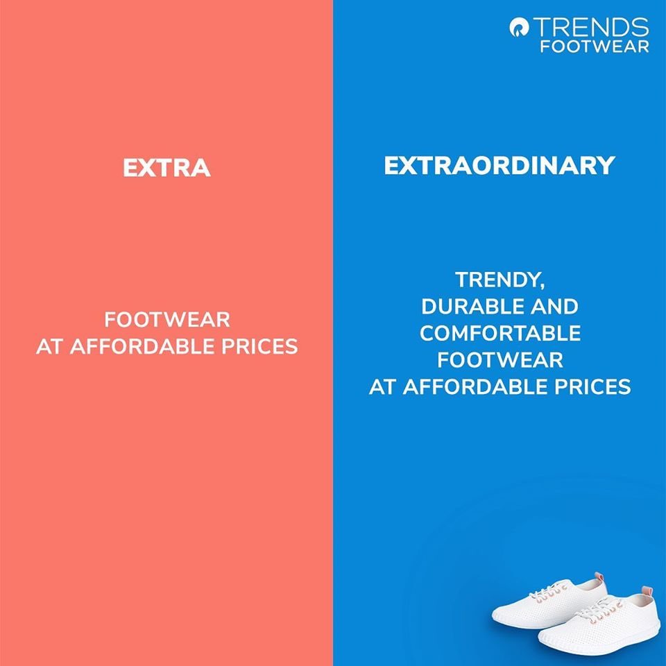 SuryaTIMall's tweet image. That’s why we are Extraordinary.

.
.
.
.
.
.
#extraformat
#TrendingPost
#TopicalSpot
#TrendsFootwear