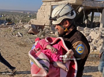 Посмотреть изображение в Твиттере