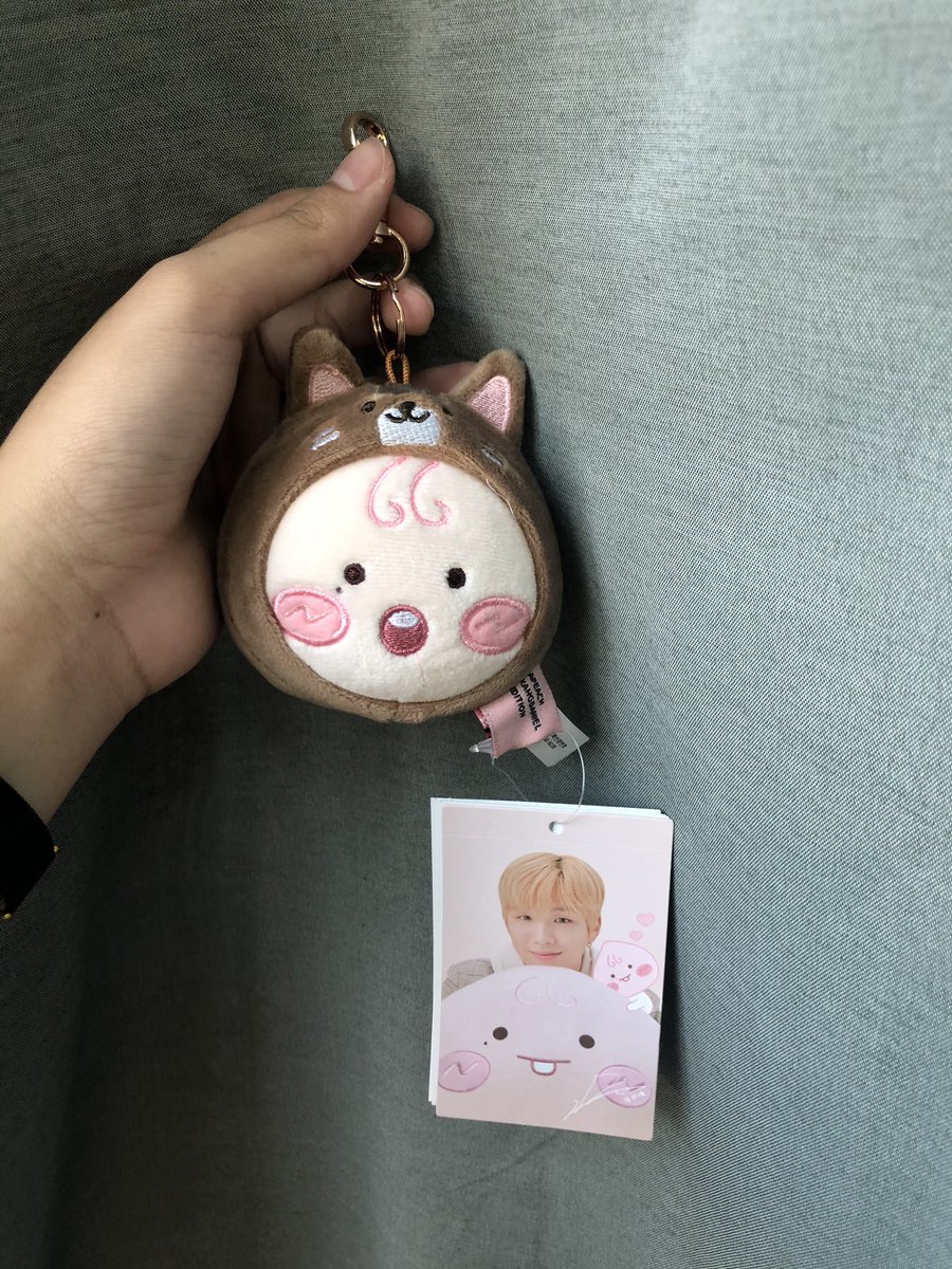 มัมหมีน้องจิ๋ววว tweet media