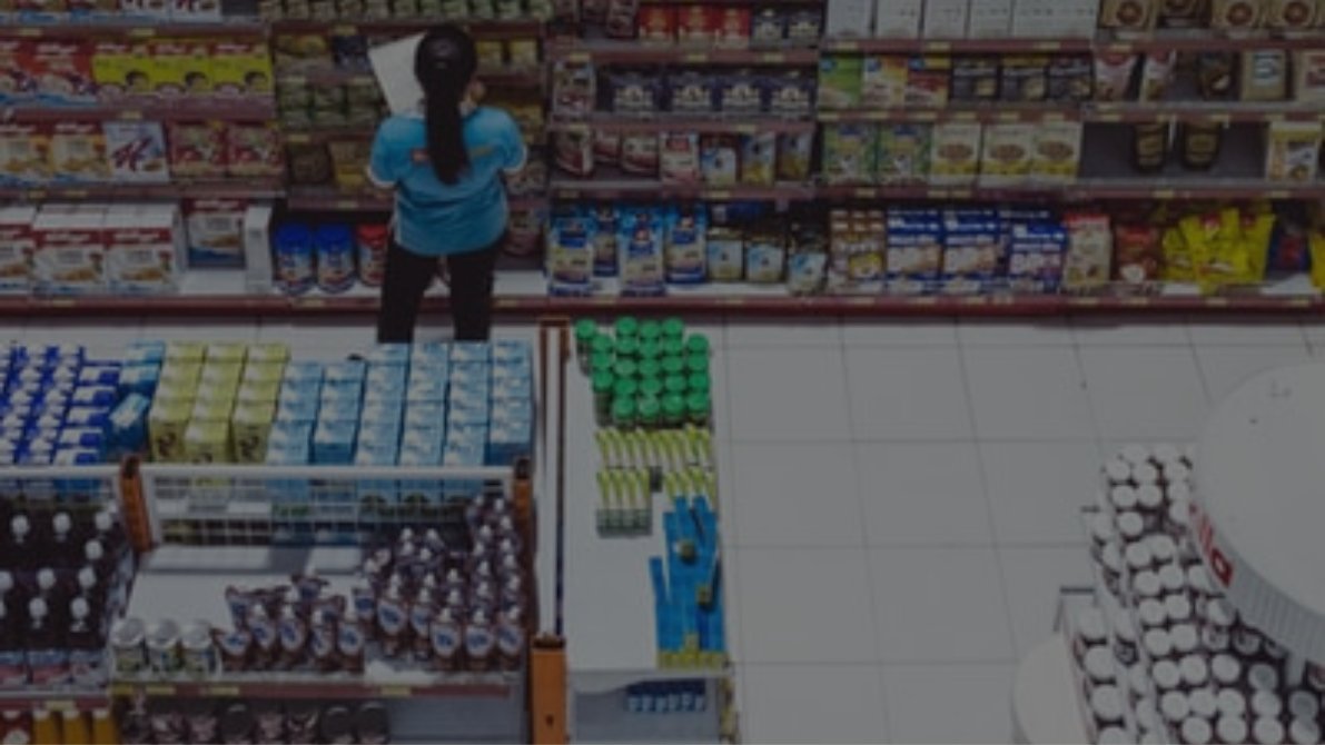 ConsultingCrmg's tweet image. As we see Boots, another well known retailer hit the headlines after a #databreach, we look back in our #TBT blog about how to stay on the right-side of the headlines by @technologistgo. 

Read here: bit.ly/3am9BtE

#CRMGBlog #Retail #Risk