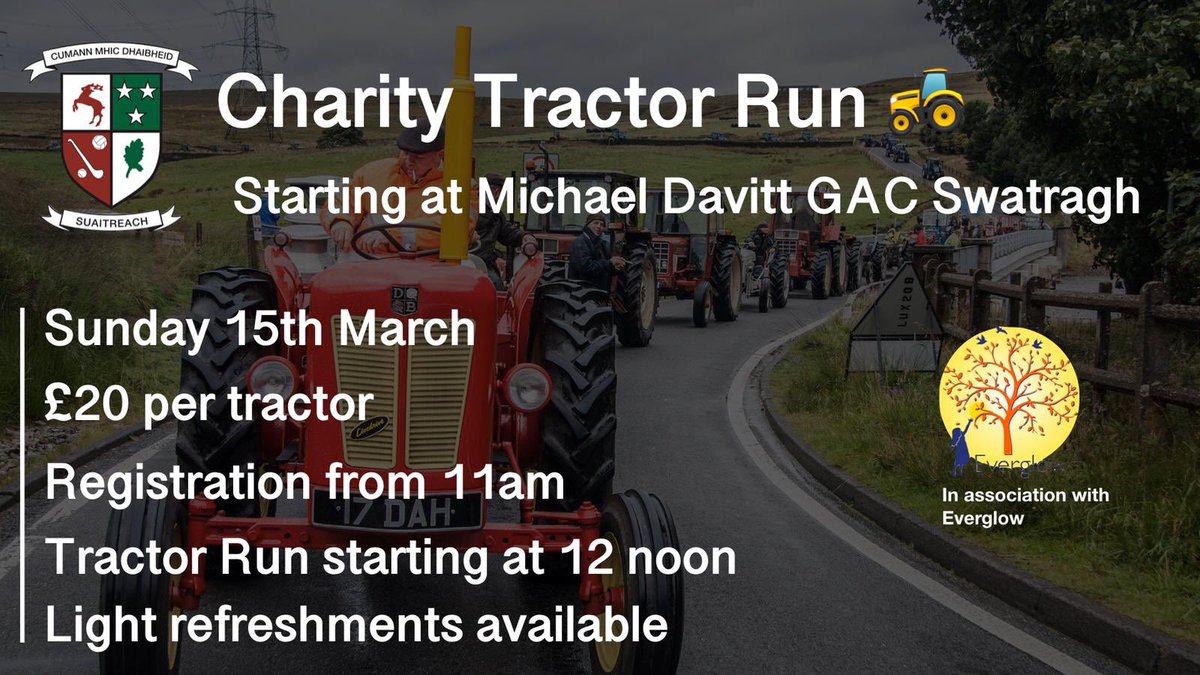 Honor Mallon (@honor_mallon) on Twitter photo 