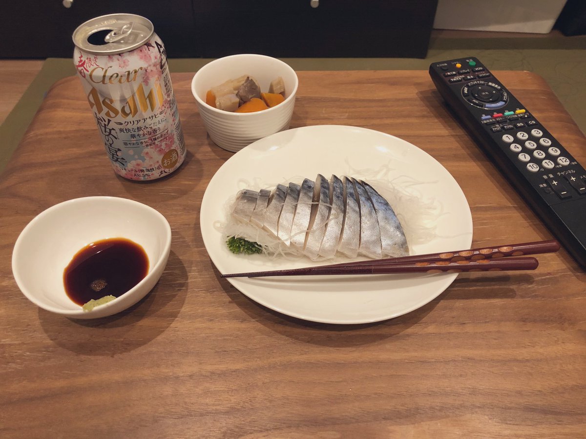 アサヒスーパードライ のyahoo 検索 リアルタイム Twitter