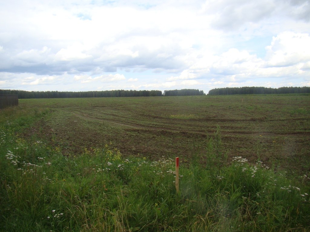 123vnkr4's tweet image. #Продажа_земельных_участков
Продается земельный участок 10 сот. в д. Михали, 90 км от МКАД. Хороший подъезд, через д.Ельцы и Наумово.
Цена: 300 000
Вадим: +7 900-582-63-94. 
Владимир: +7 960-728-75-36
#Купить_дом 
#Киржачская_недвижимость 
#Купить_участок 
#АН_Восток_Центр