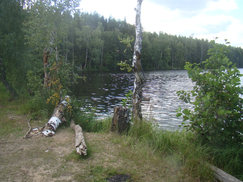 123vnkr4's tweet image. #Продажа_земельных_участков
Продается земельный участок 10 сот. в д. Михали, 90 км от МКАД. Хороший подъезд, через д.Ельцы и Наумово.
Цена: 300 000
Вадим: +7 900-582-63-94. 
Владимир: +7 960-728-75-36
#Купить_дом 
#Киржачская_недвижимость 
#Купить_участок 
#АН_Восток_Центр