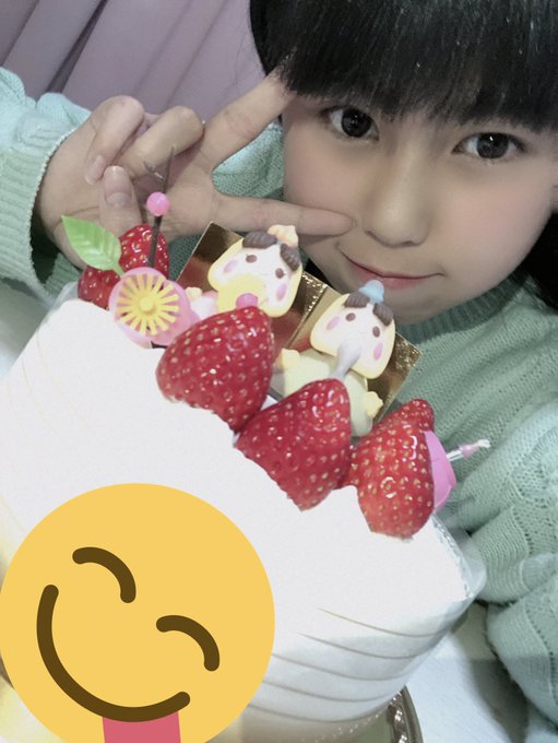 Twitterのコスプレ画像18