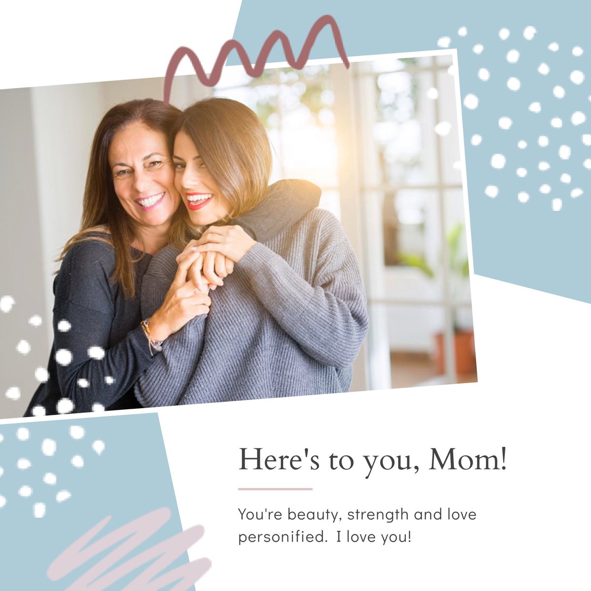 BloomLiverpool's tweet photo. Mother’s Day special offers. Get in touch to find out more #Mothersday2020 https://t.co/8KbiRlZLiq