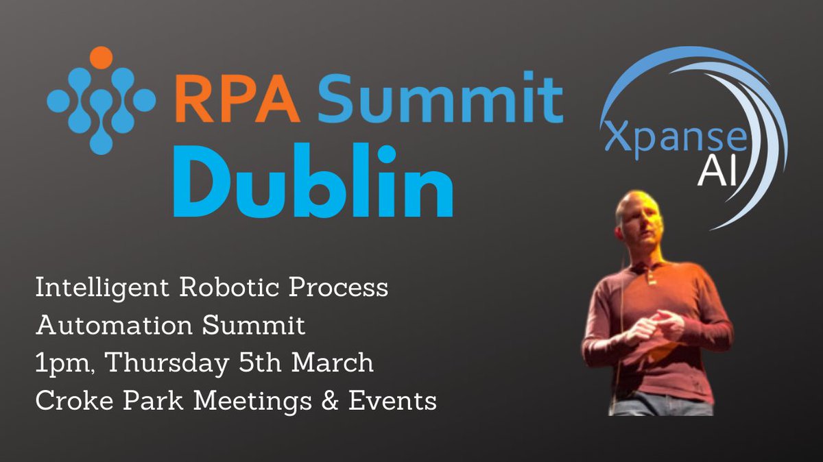 Xpanse AI tweet media