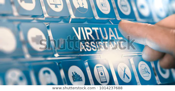 Thank goodness my keyboard has a clearly labelled button on it to remind me what I'm supposed to be doing each morning #BadStockPhotosOfMyJob