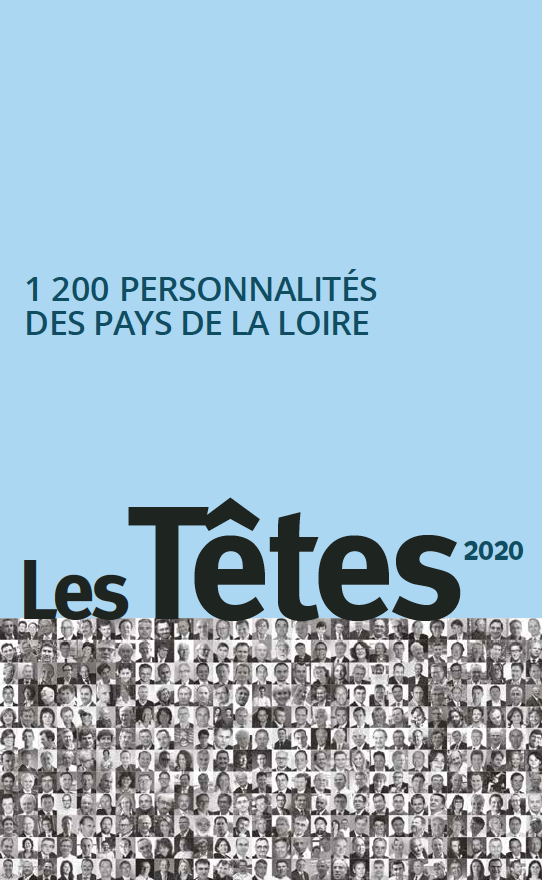 API News (ex- La Lettre API) - Agence API tweet media