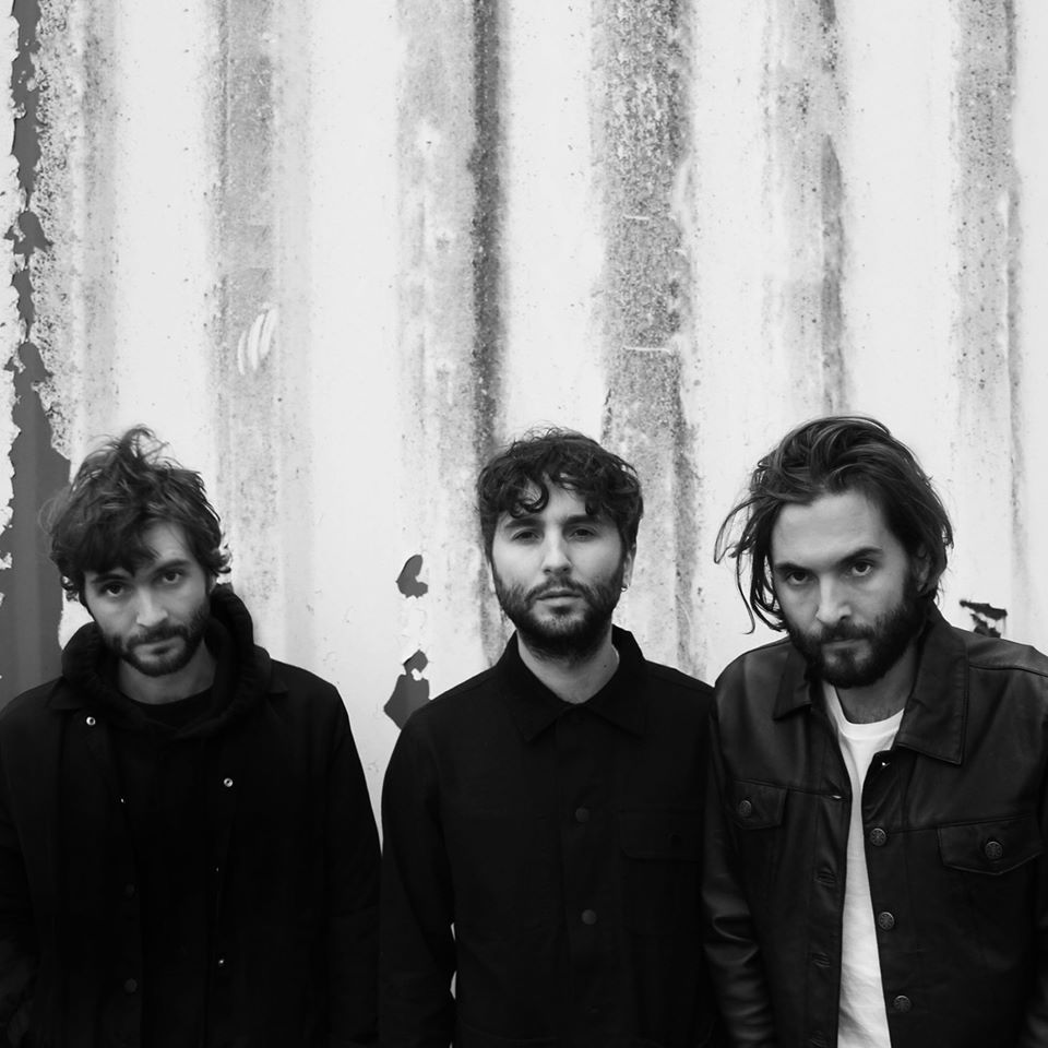 The Lanes, Bristol tweet media