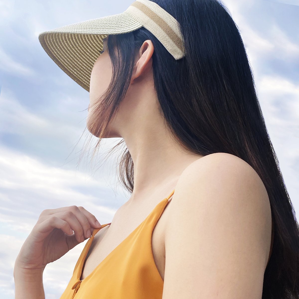 ForMeClothing's tweet photo. Wanna dive right into the sun. #ForMeSunshineStateOfMind #ForMeClothing https://t.co/lXIOLKna3F