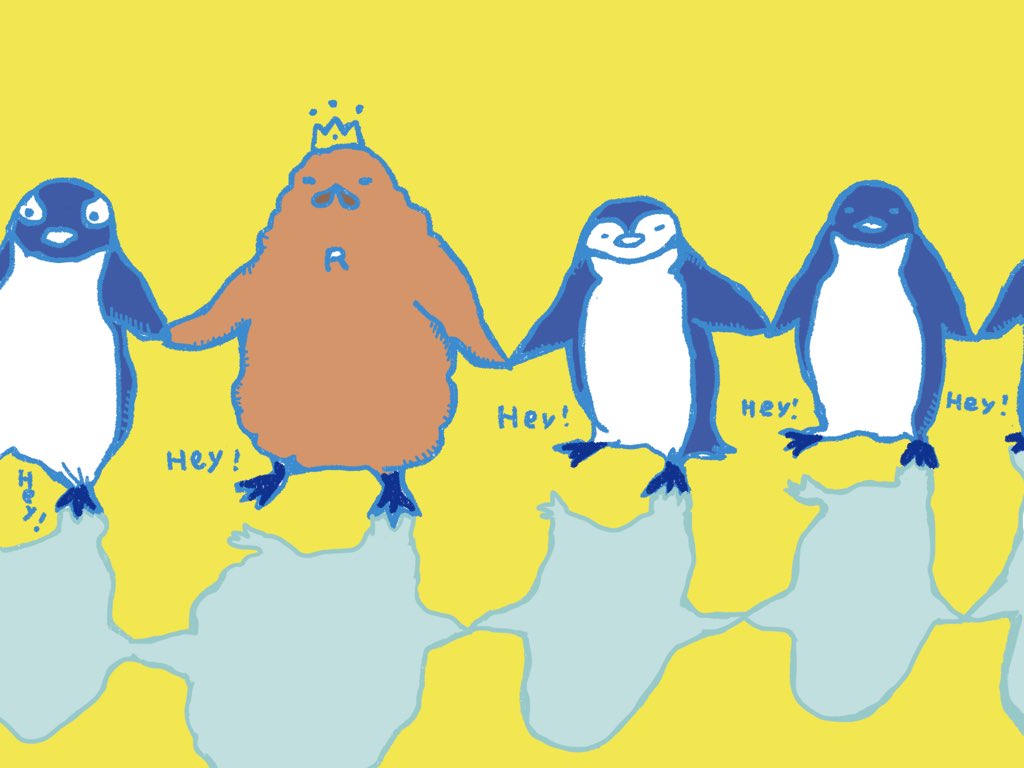 マイムマイム Pic Twitter Com Or Twitpic Com Or Flickr Com Lang Ja Twitter Search Twitter