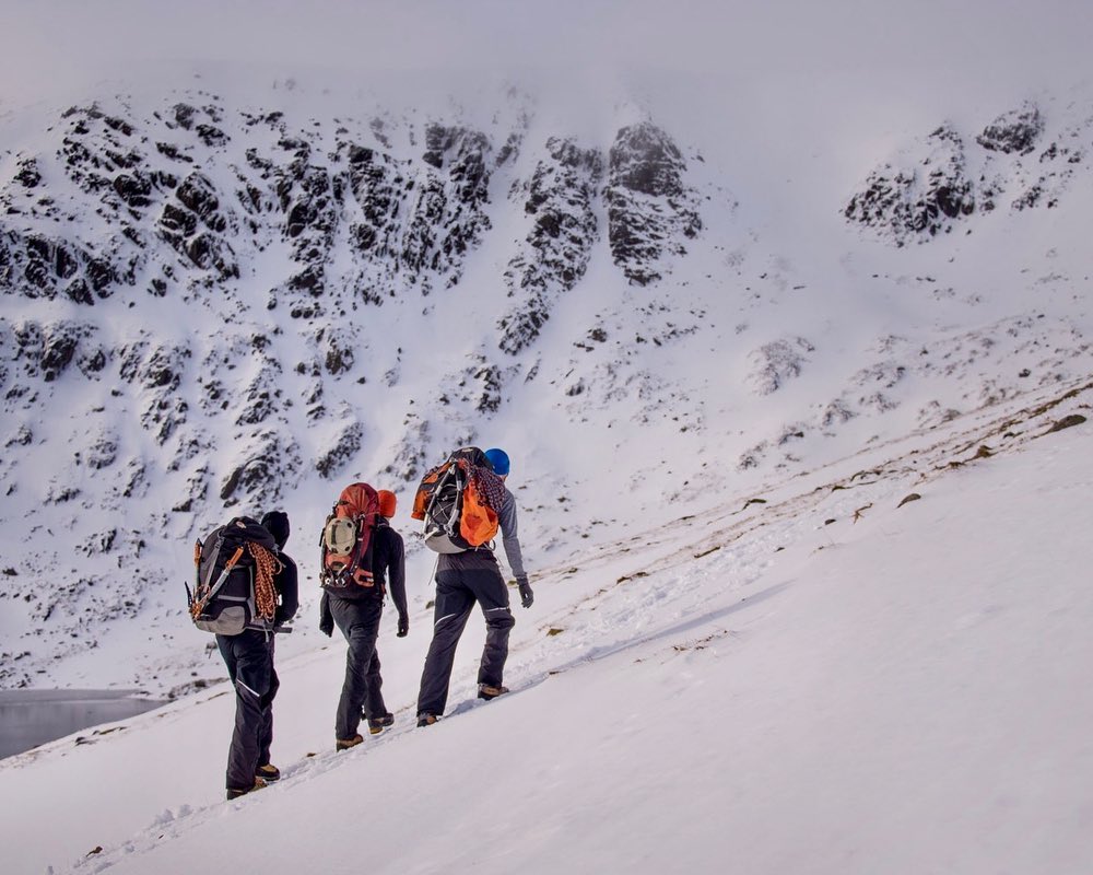 It's looking pretty fantastic out there at the moment. Who's heading out into the mountains this weekend?

Photos by Tom McNally Photography

<a href="/VisitKeswick/">info@keswick.org</a> <a href="/KeswickTourism/">info@keswick.org</a> <a href="/lakedistrictnpa/">Lake District</a>