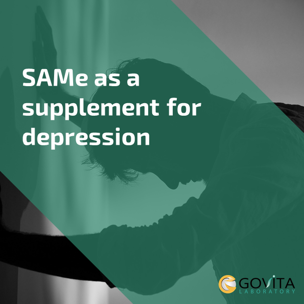 GovitaTech's tweet photo. #govitahk #healthyliving #healthjourney #supplement #preventativehealth #methylation #mentalhealth #healthymind https://t.co/HrFLY3uavm