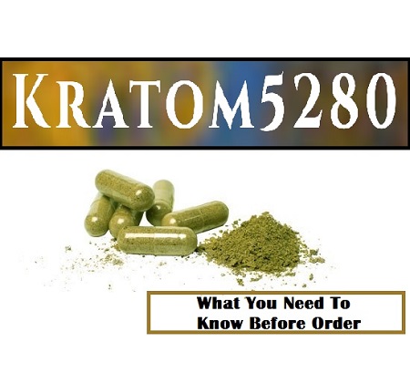 Wekratomdotcom's tweet photo. Kratom 5280 Uses Different Sales Strategy To Stock Few Kratom Strains - https://t.co/ZtaW7jrqxT https://t.co/V0W3snOjqn