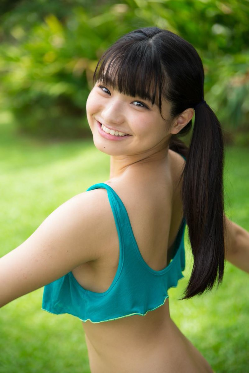 gravure_e's tweet photo. 【#ADOLREGEND】新作!
『Cheerleader』
#片岡沙耶 (@__saya38__)
片岡沙耶ちゃんの写真集!
【詳細はこちら!➡️https://t.co/aGVv06ezot】#KindleUnlimited対応 https://t.co/wdBYUP1ZDa