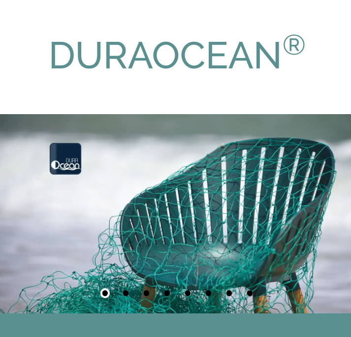 van hage garden chairs