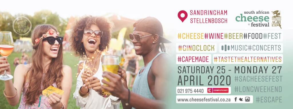 UrbanLifeSA's tweet photo. Experience This – SA CHEESE FESTIVAL https://t.co/OJLi0jjZ4P https://t.co/lUf0SX8Htp