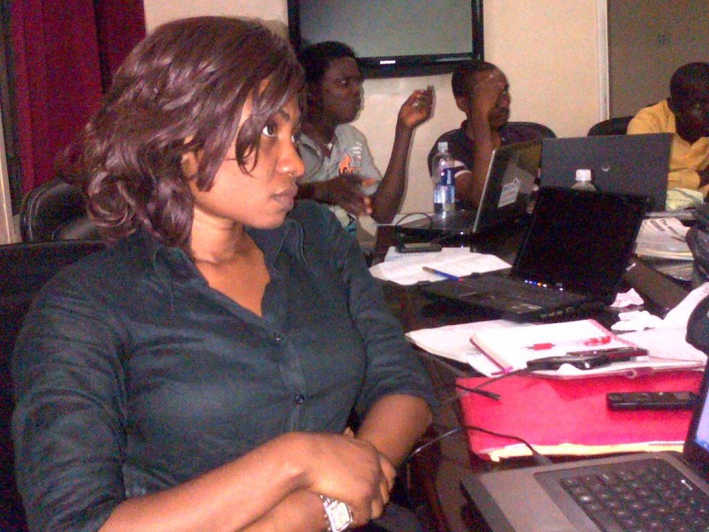 Realtypointltd's tweet photo. Throwback pictures from our retreat in 2012.
Mention those you can recognise in these pictures.
#throwbackpictures #tbt #staffmembers #throwbacknaija #throwback #ThursdayMotivation #ThursdayThoughts #InternationalWomensDay #throwbacktime #throwbackpics #CoronaAlert #Covid_19 https://t.co/TY0vG8FWGO