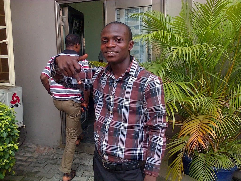 Realtypointltd's tweet photo. Throwback pictures from our retreat in 2012.
Mention those you can recognise in these pictures.
#throwbackpictures #tbt #staffmembers #throwbacknaija #throwback #ThursdayMotivation #ThursdayThoughts #InternationalWomensDay #throwbacktime #throwbackpics #CoronaAlert #Covid_19 https://t.co/TY0vG8FWGO