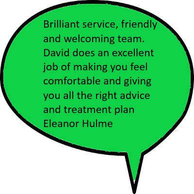 WalkwellClinic's tweet photo. 👍👍THUMBS UP FOR THE WALKWELL CLINIC 👍👍 
#walkwellclinic #podiatry #PodiatryRugby #WalkWell #chiropody #footcare #loveyourfeet #footclinic
Tel: 01788 537 300 or Email: walkwellclinic@talktalkbusiness.net

😀😀Thank you Eleanor for such a lovely review😀😀 https://t.co/NH9oVUB2A1
