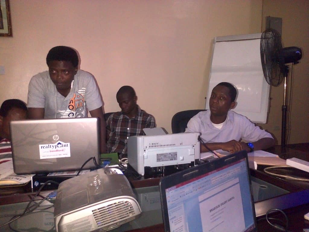 Realtypointltd's tweet photo. Throwback pictures from our retreat in 2012.
Mention those you can recognise in these pictures.
#throwbackpictures #tbt #staffmembers #throwbacknaija #throwback #ThursdayMotivation #ThursdayThoughts #InternationalWomensDay #throwbacktime #throwbackpics #CoronaAlert #Covid_19 https://t.co/TY0vG8FWGO