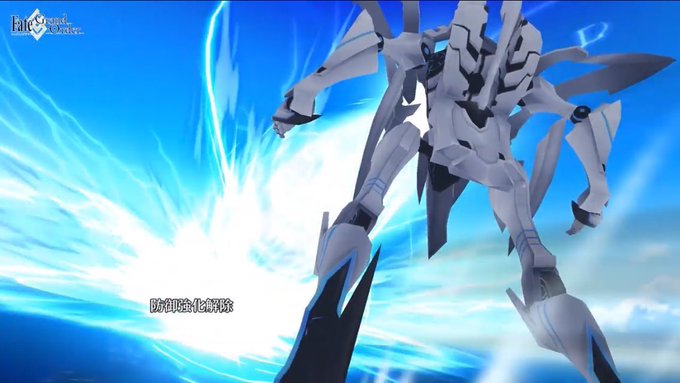 Twitterで人気のイラストランキング Buhitter 全体 03 06 10 00