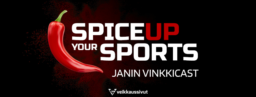 Peluritfi's tweet photo. Runkosarja jo lähes paketissa - lue viimeisin #VinkkiCast #liiga tulevasta kierroksesta 
https://t.co/jX7EN1SJAD https://t.co/FZKcQL9w4K