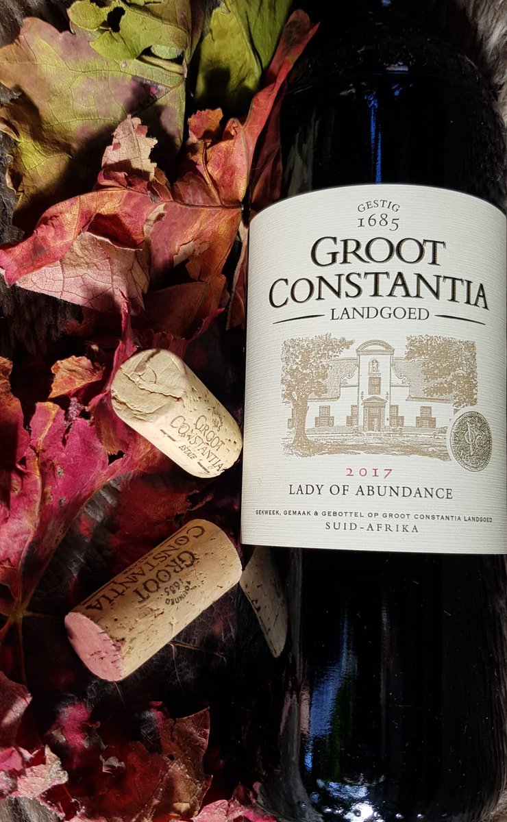 LoveEnglandSA's tweet photo. A very pleasant visit to  @grootconstantia #memories made  #GrootConstantia #feelgoodConstantia #keepongiving #harvest2020 #winelands https://t.co/IXoFdVYlvS