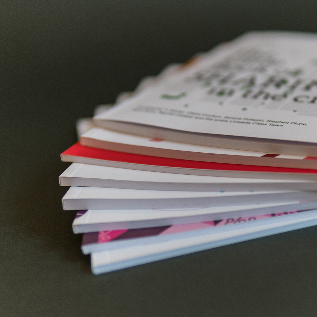 PointControl's tweet photo. Hope you are all having a fabulous #WorldBookDay2020 from all the team here, where we bind books everyday #Books #Novels #Stories 📓📔📘📗📕📙📒, you read it we bind it. #BookBinding #PerfectBinding #PURBinding https://t.co/61nc65xfZO