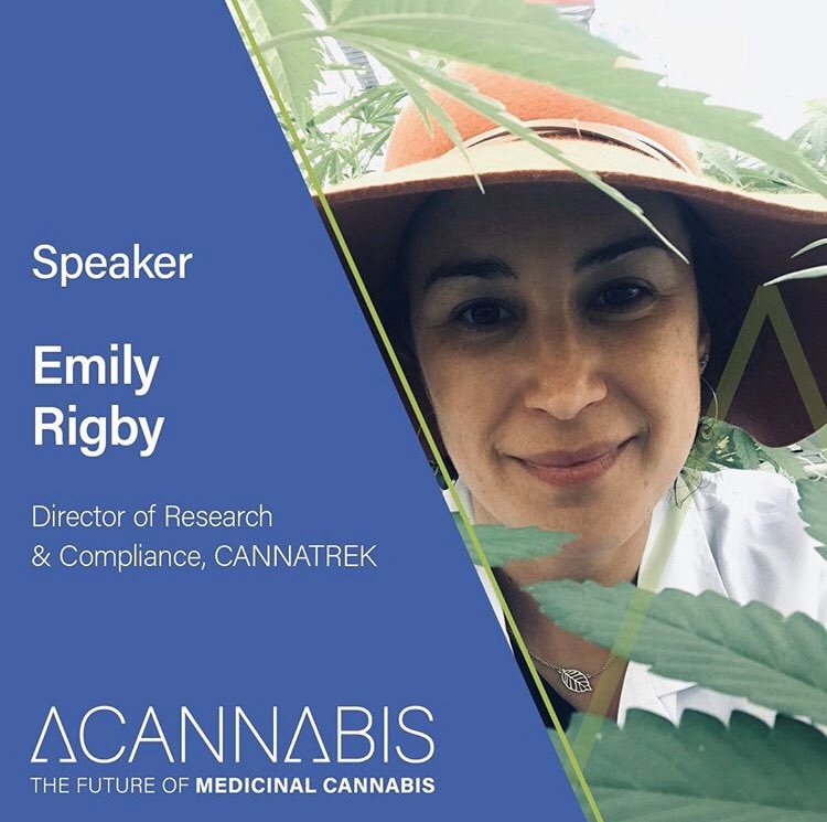 Emily Rigby tweet media