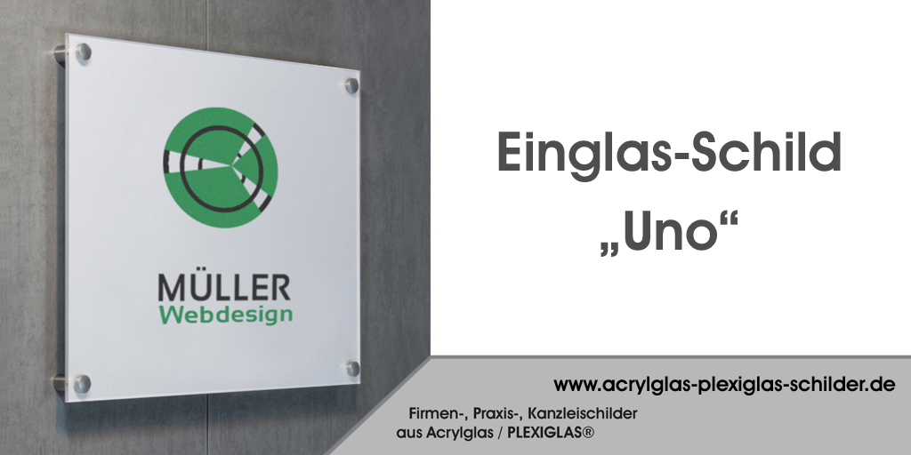 Art Trash Gmbh A Twitter Acrylglas Schild Mit Ruckseitigem Druck Stilvoll Und Hochwertig Aber Sehr Gunstig Polierte Kanten Edle Abstandshalter Komplettes Montageset Mogliche Grosse Von x Cm Bis Din A3 T Co Nvkokwev6z Firmenschilder