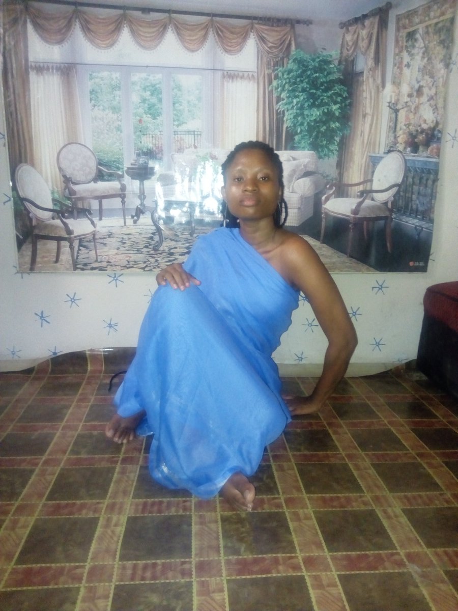 Rosemary tweet media