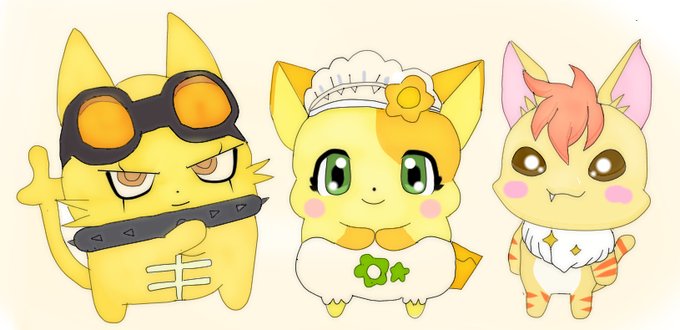 妖怪ウォッチのtwitterイラスト検索結果 古い順 妖怪ウォッチのtwitterイラスト検索結果 古い順