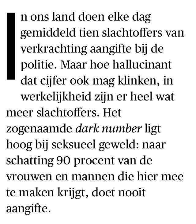 TielemansJilke's tweet photo. Deze cijfers maken mij oprecht misselijk. Bijna de HELFT van mannen én vrouwen (!!!) vinden dat een slachtoffer mee verantwoordelijk is???? Alles oké????? https://t.co/kgHn5YTIS4