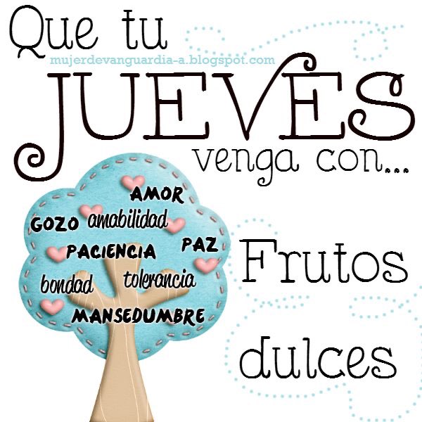 Vzla_21's tweet photo. #BuenosDias #FelizJueves que el  día de hoy llegue pleno de bendiciones para su jornada, que esta sea productiva y exitosa.

Día de sonreír, agradecer, perdonar y perseverar

#LavenseLasManos 🤲

#AmenComoSiElMundoSeEstaPorAcabar ❤️ 

✨#CirculoAzulDelAmor ✨#MisAngelesAzules💙 https://t.co/TeuraNGBVB
