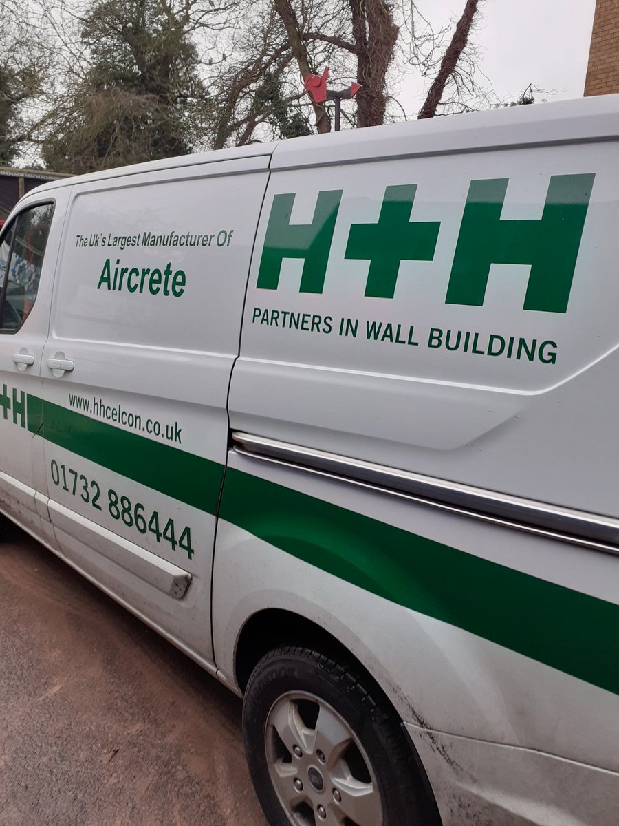 CelconRmmn's tweet photo. Looking forward to demonstrating @CelconBlocks Thin Joint at New Stamford College and talking aircrete https://t.co/HDchmFywc9