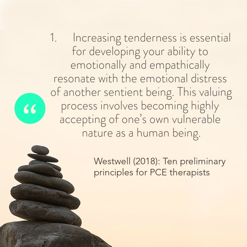 Graham Westwell tweet media