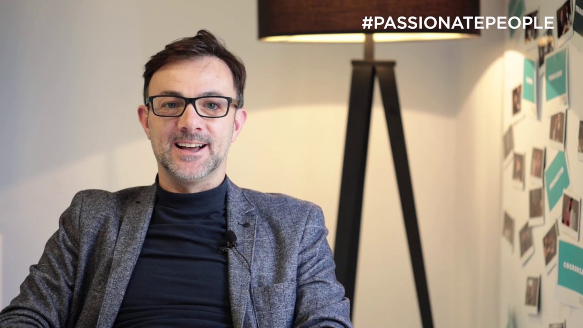 Philmark Group tweet media